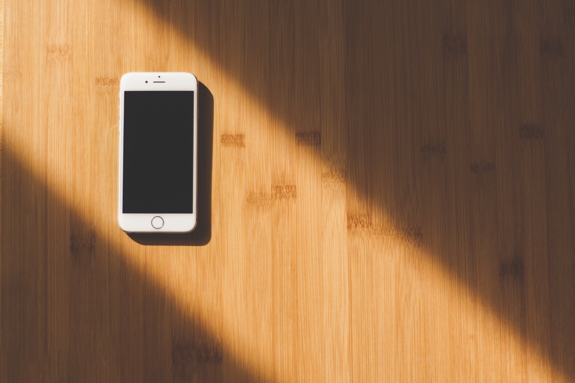 Samsung Galaxy