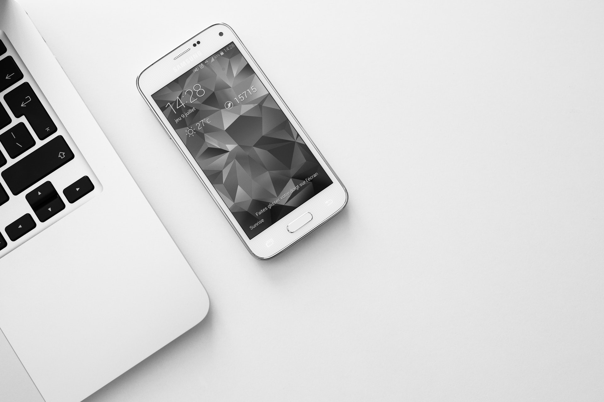 Samsung Galaxy